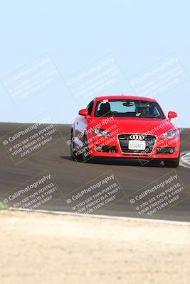 media/Mar-28-2025-Audi Club (Fri) [[dedf0af7ad]]/Open Track/9am (Turn 2)/